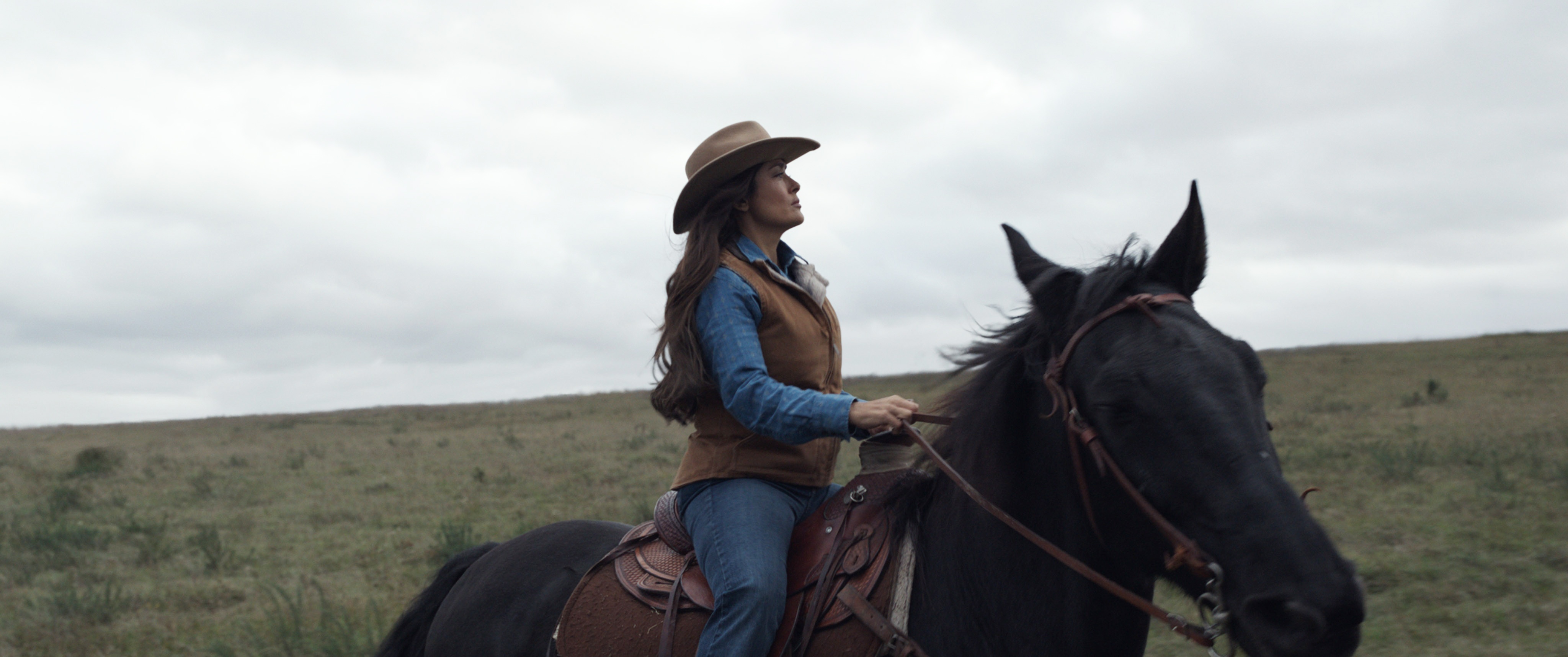 review Eternals anh 21