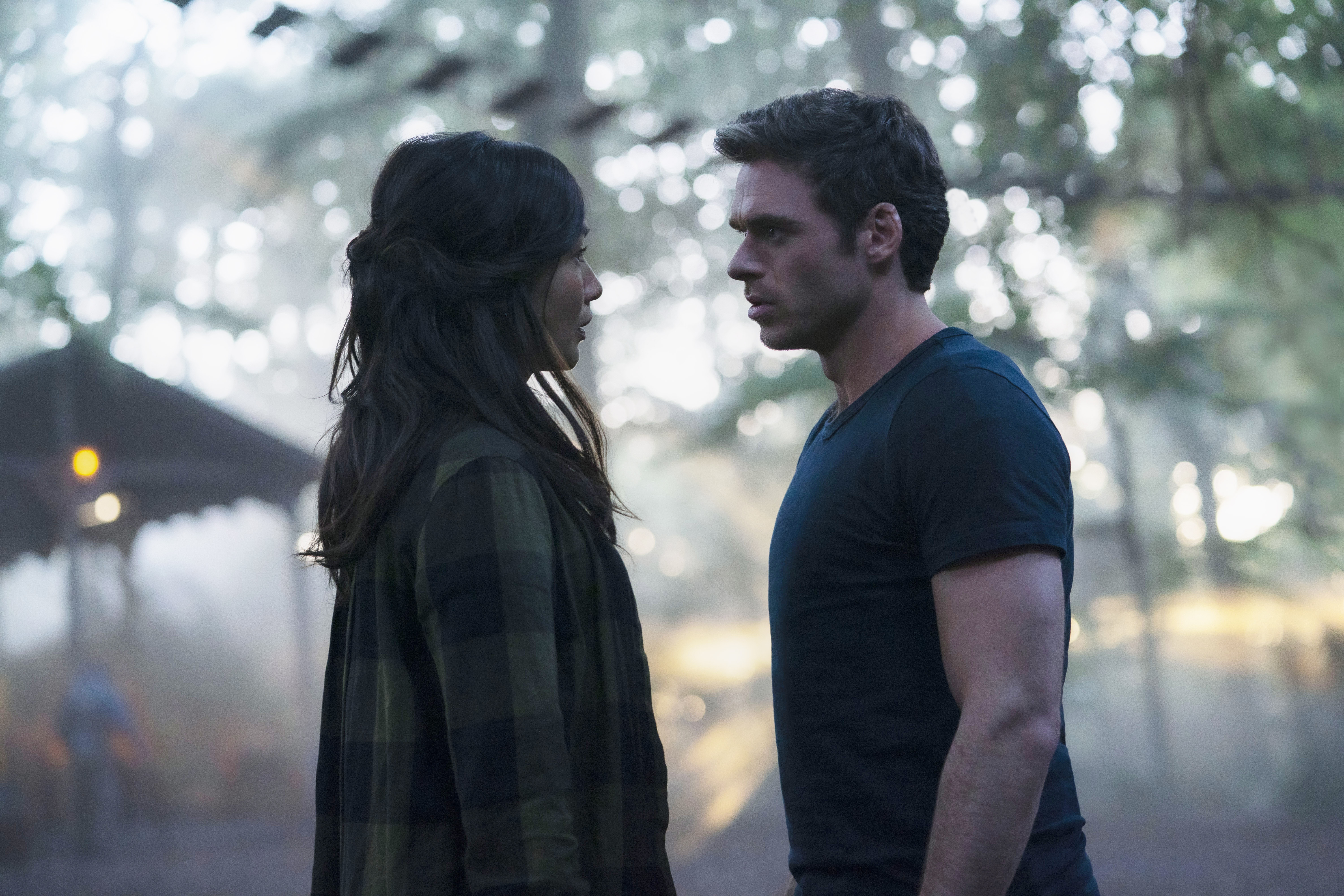 review Eternals anh 12