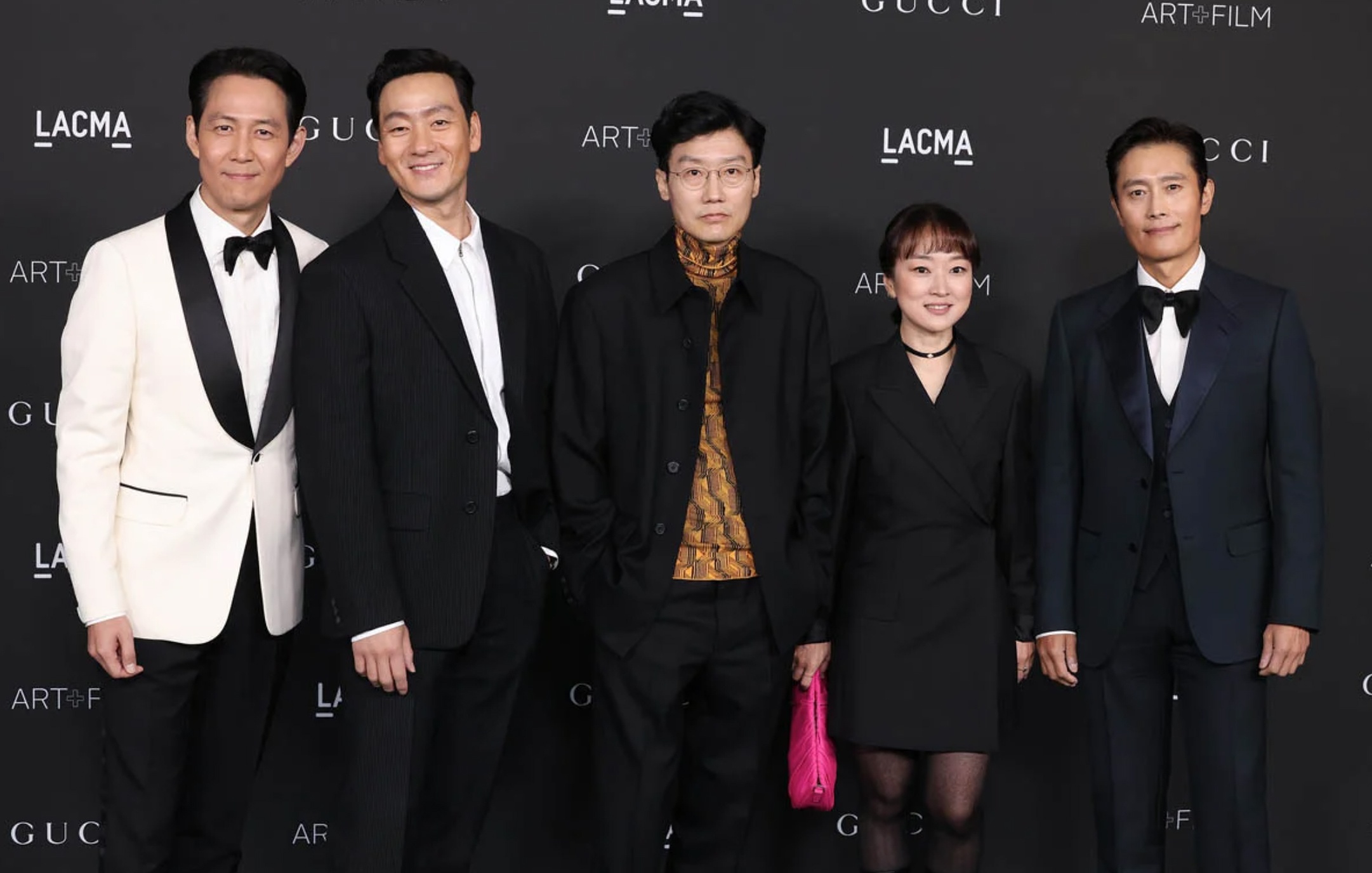 Tro choi con muc anh 1