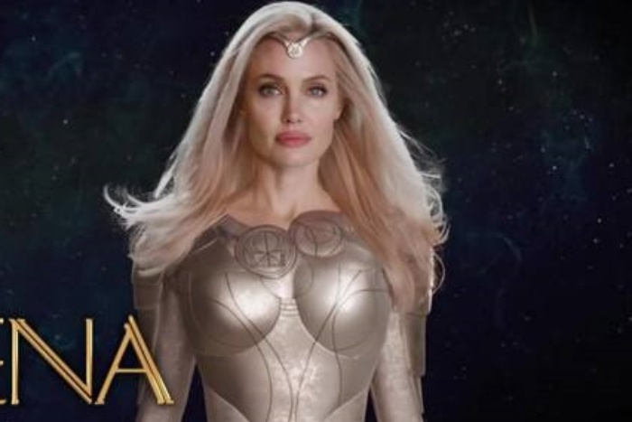 Cuoc canh tranh cua cac bom tan Hollywood hinh anh