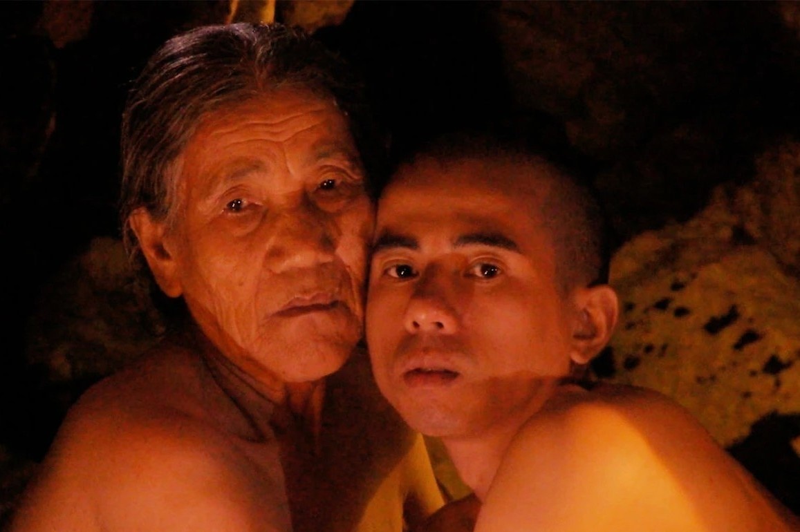 Phim tai lieu Viet Nam co co hoi du tranh Oscar 2022 hinh anh