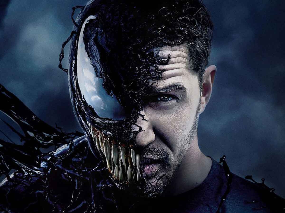 Ly do Tom Hardy chi dong vai gai goc tren man anh hinh anh