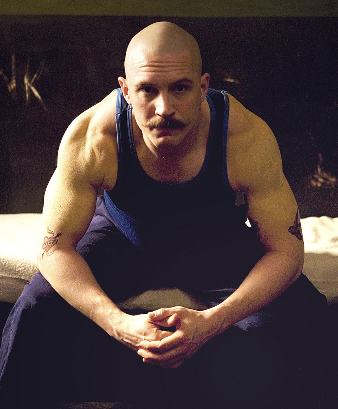 Venom 2 ảnh 5 Venom 2 anh 5