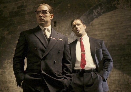 Venom 2 ảnh 14 Venom 2 anh 14