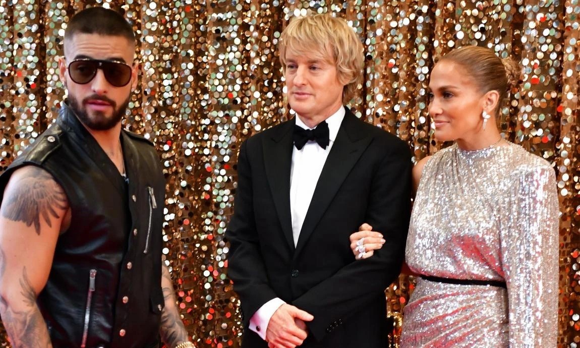 phim chiếu rạp ảnh 10 phim chieu rap anh 10