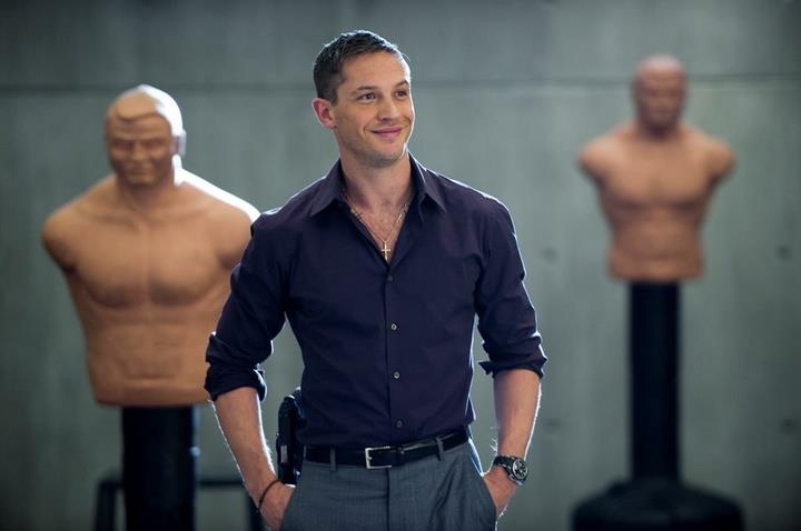 Venom 2 ảnh 9 Venom 2 anh 9