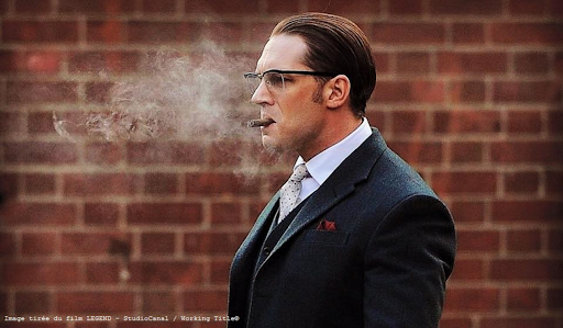 Venom 2 ảnh 12 Venom 2 anh 12