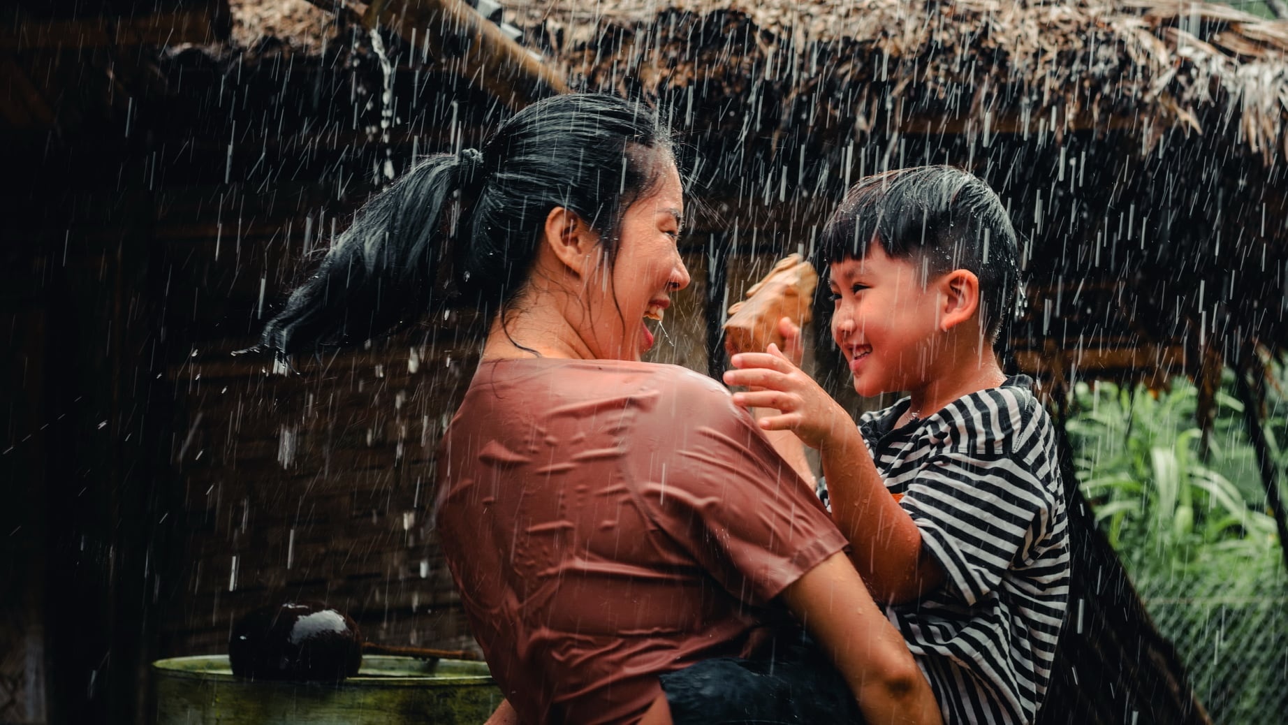 phim tranh giai LHP Viet Nam anh 12