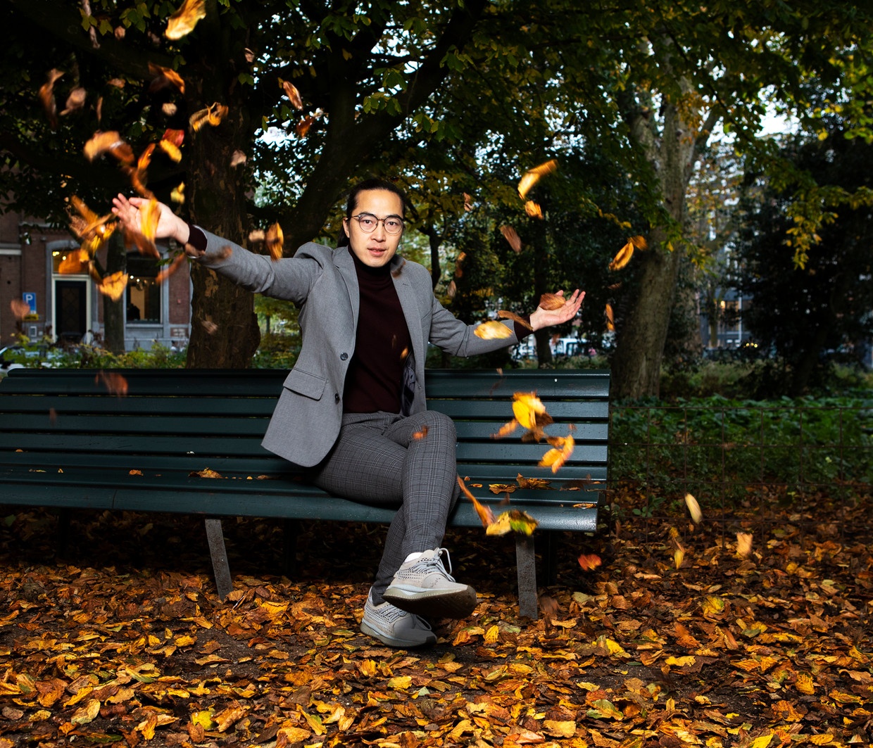 phim Trung Quoc anh 1