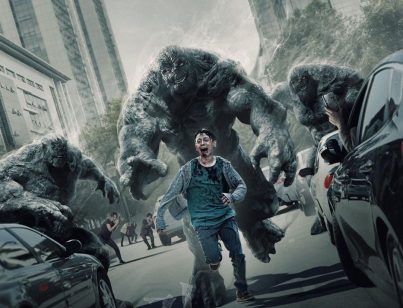 review Hellbound ảnh 1 review Hellbound anh 1