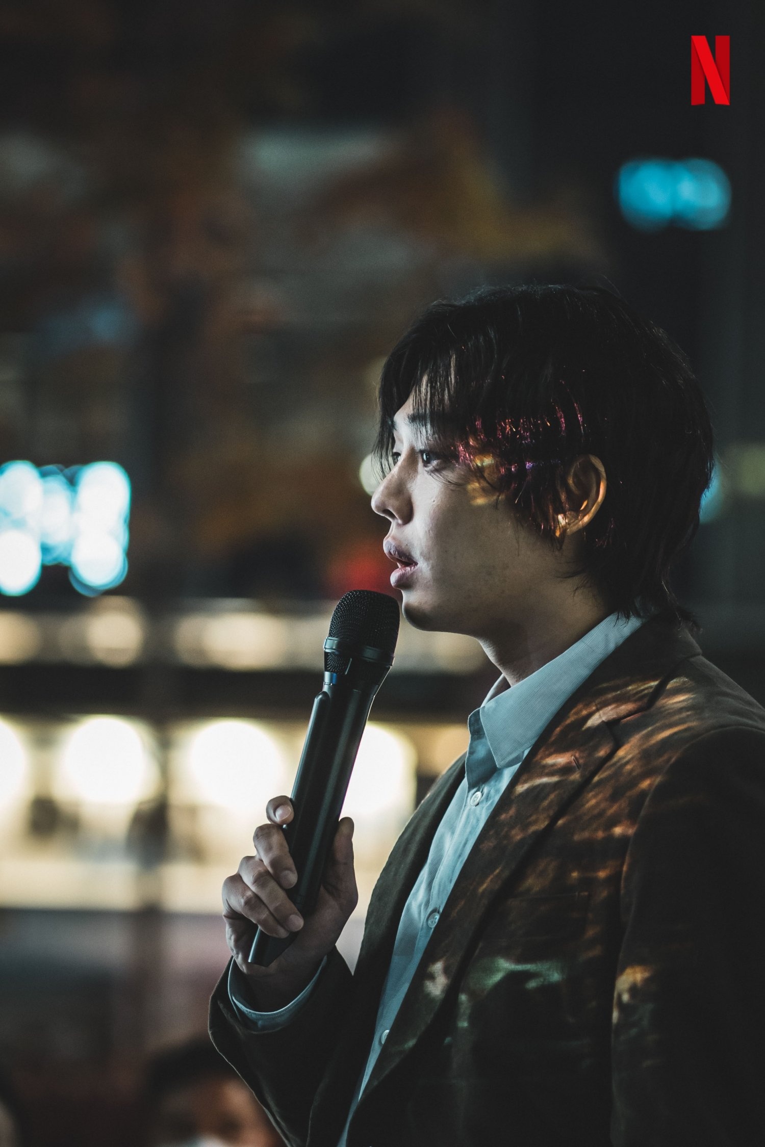 review Hellbound ảnh 12 review Hellbound anh 12