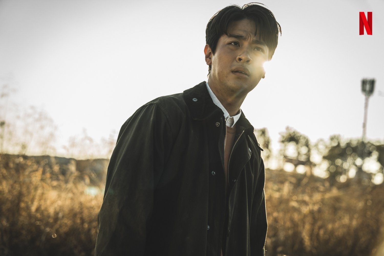 review Hellbound ảnh 11 review Hellbound anh 11