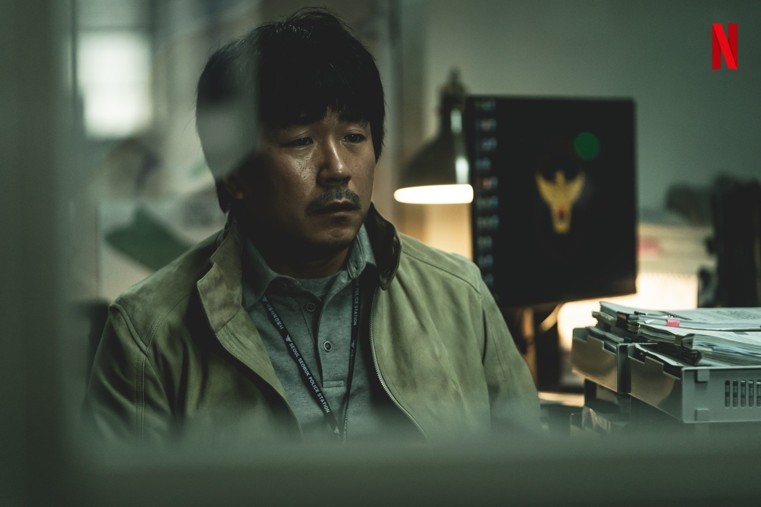 review Hellbound ảnh 9 review Hellbound anh 9
