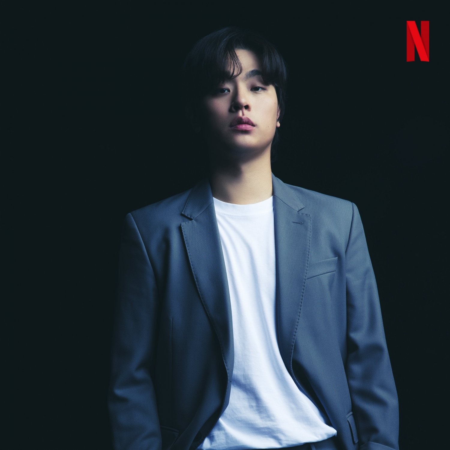 review Hellbound ảnh 5 review Hellbound anh 5