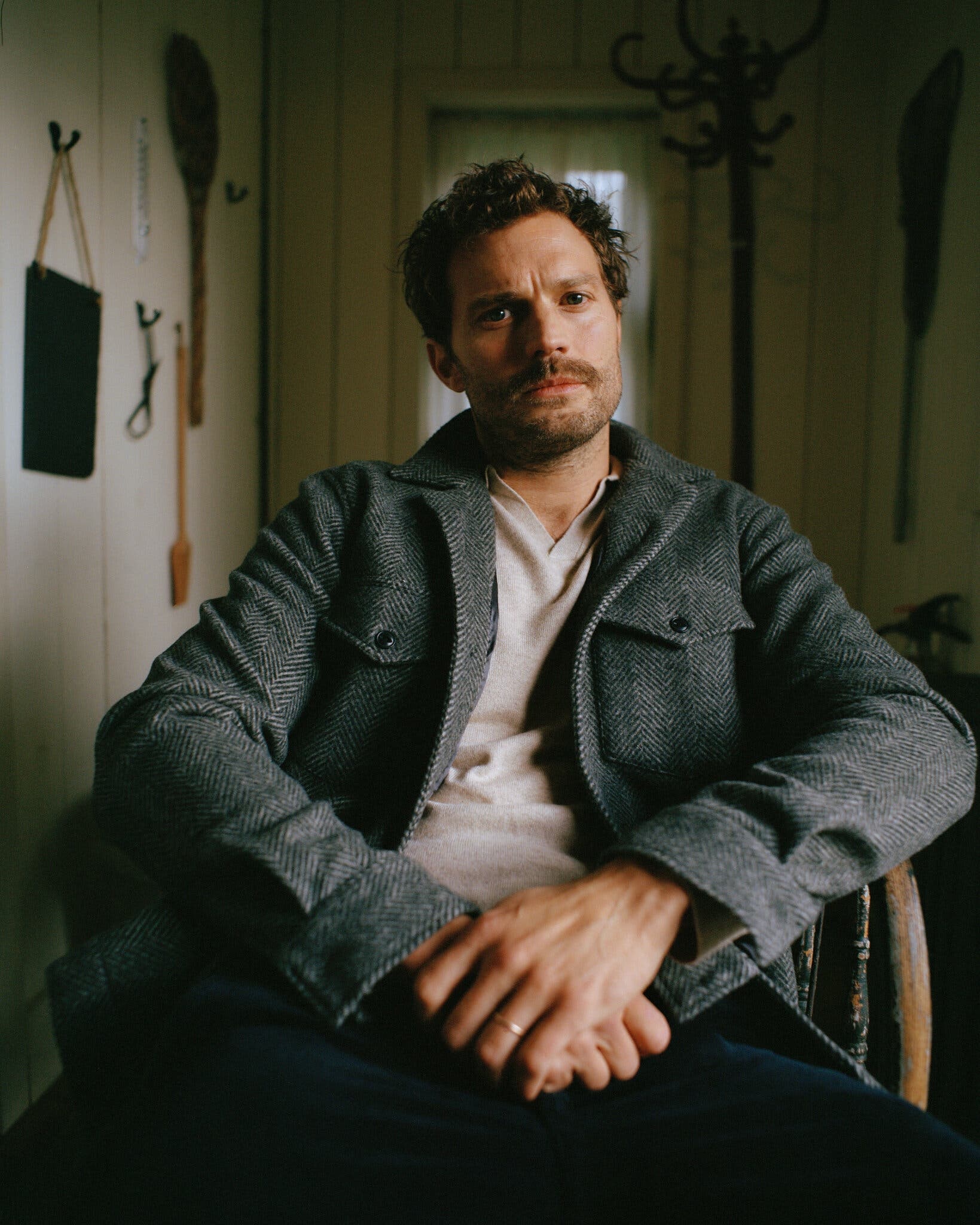 phim 50 sắc thái ảnh 1 phim 50 sac thai anh 1