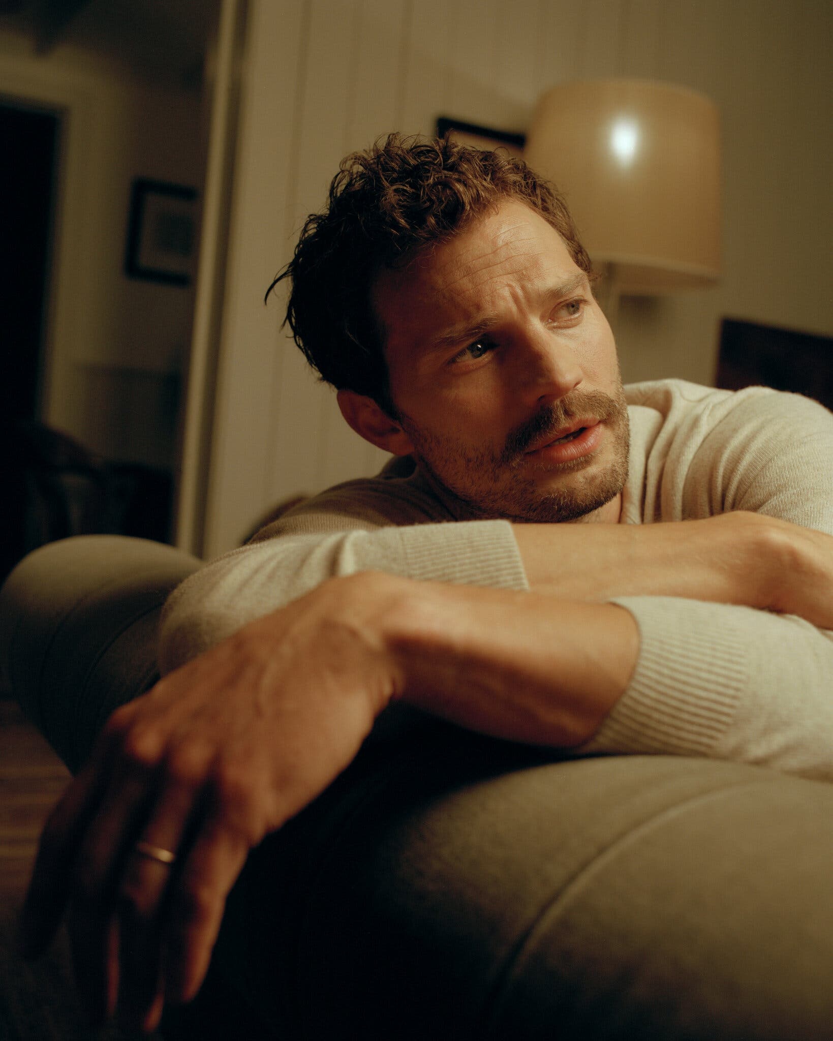 phim 50 sắc thái ảnh 2 phim 50 sac thai anh 2