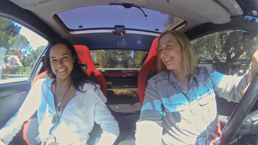 phim Hollywood anh 2