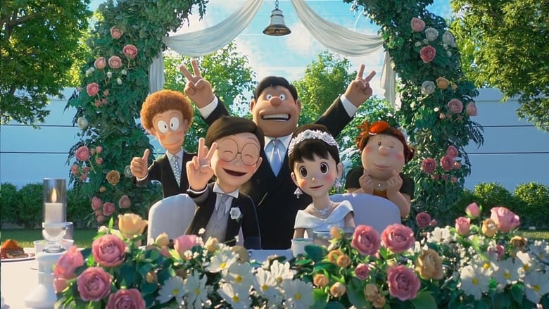 rap chieu phim viet thang 12 anh 7