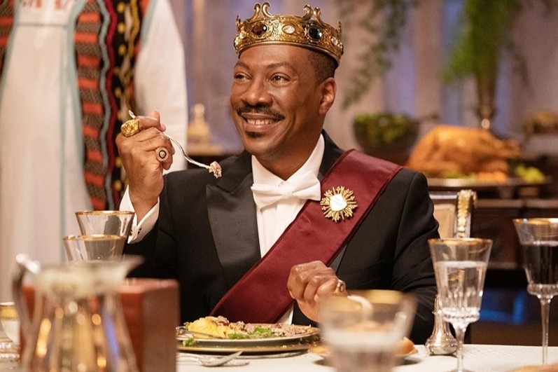 Nhung phan phim hau truyen gay that vong nhat 2021 hinh anh