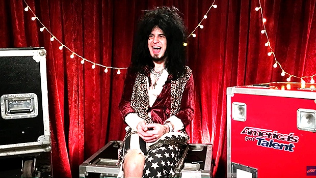 vaccine Covid-19 anh 1