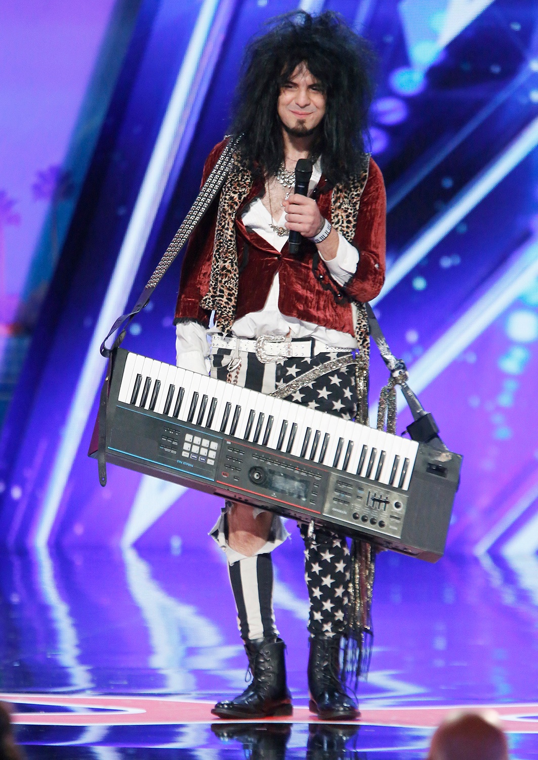 vaccine Covid-19 anh 2