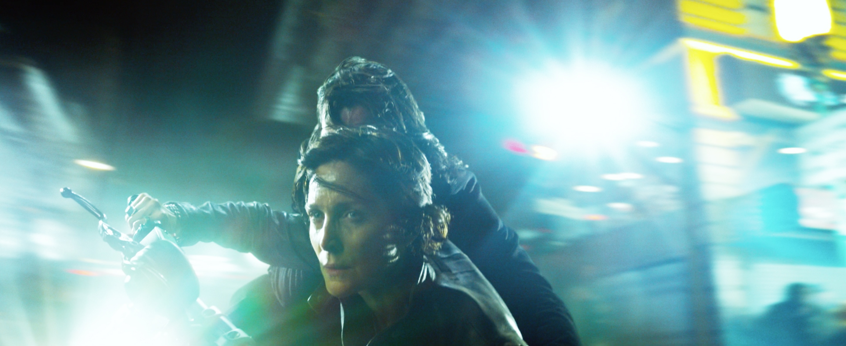 The Matrix Resurrections anh 4