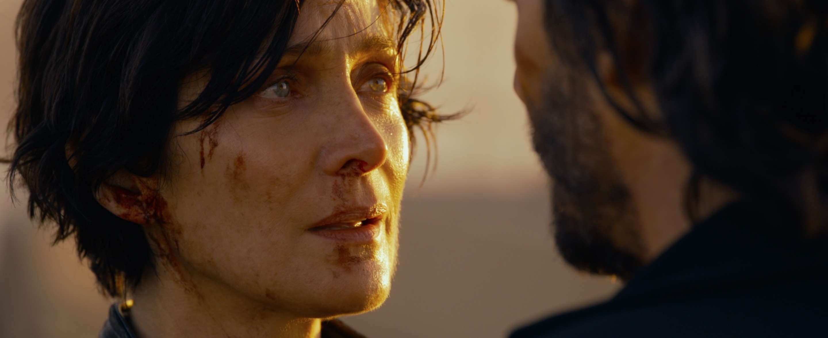 The Matrix Resurrections anh 6