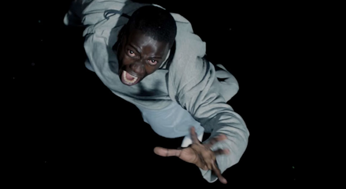 phim hay nhất ảnh 5 phim hay nhat anh 5