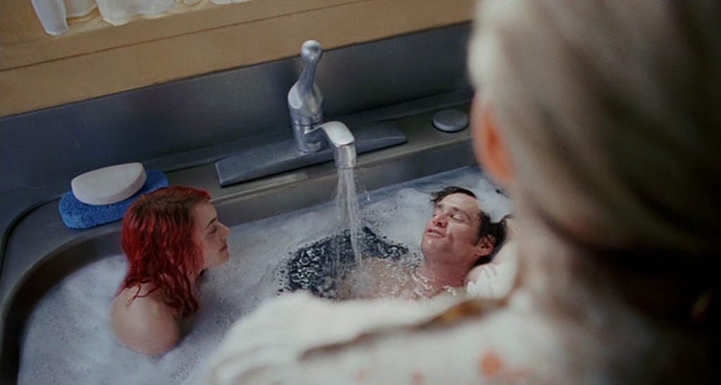 phim hay nhất ảnh 8 phim hay nhat anh 8