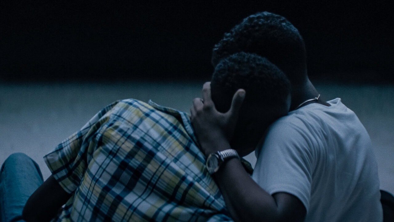 phim hay nhất ảnh 31 phim hay nhat anh 31