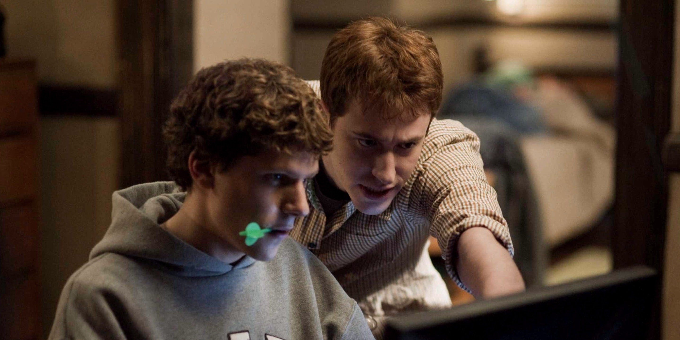 phim hay nhất ảnh 15 phim hay nhat anh 15