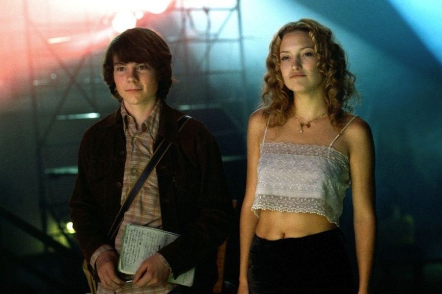 phim hay nhất ảnh 46 phim hay nhat anh 46