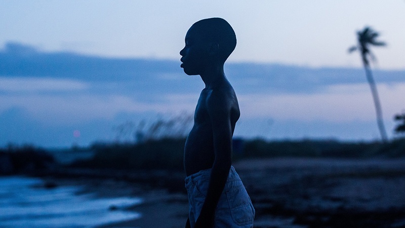 phim hay nhất ảnh 29 phim hay nhat anh 29