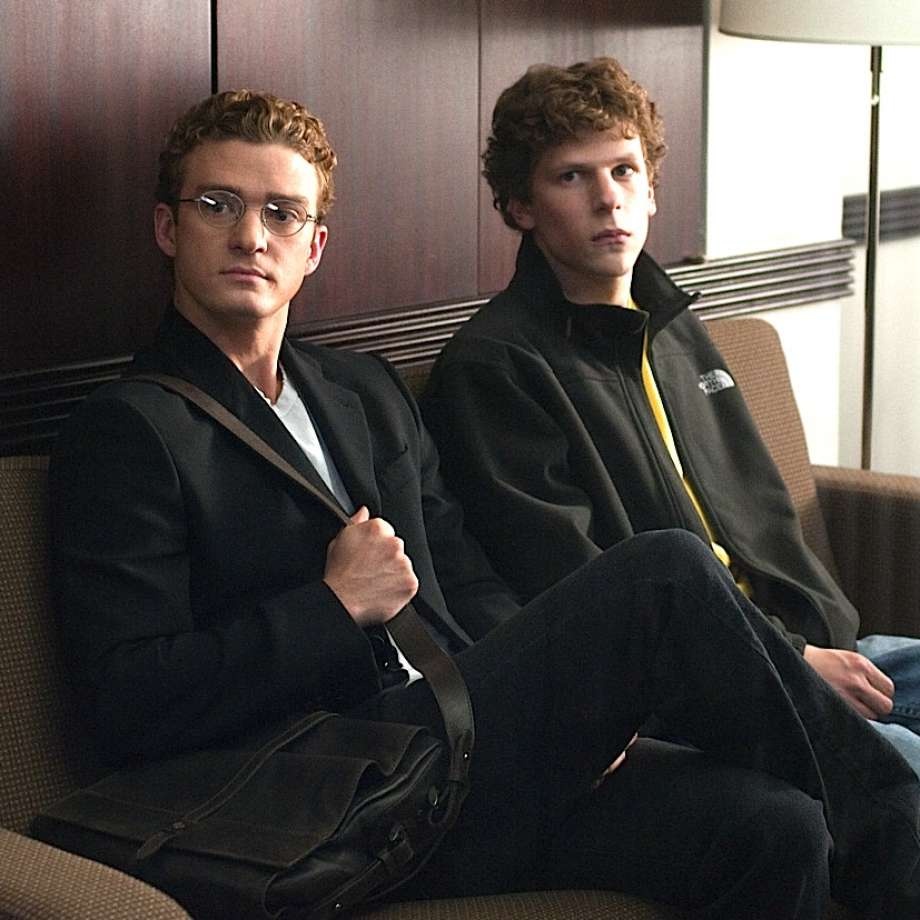 phim hay nhất ảnh 12 phim hay nhat anh 12