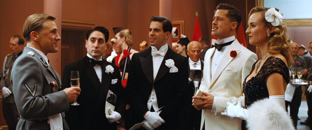 phim hay nhất ảnh 42 phim hay nhat anh 42