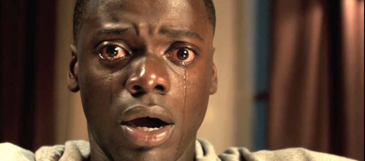 phim hay nhất ảnh 1 phim hay nhat anh 1