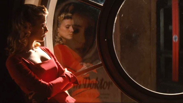 phim hay nhất ảnh 41 phim hay nhat anh 41