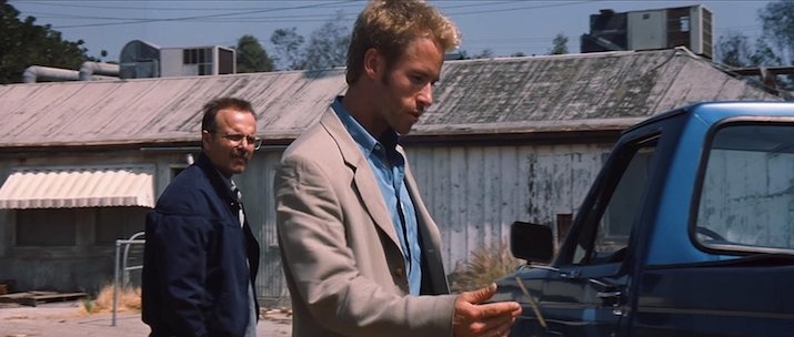 phim hay nhất ảnh 52 phim hay nhat anh 52