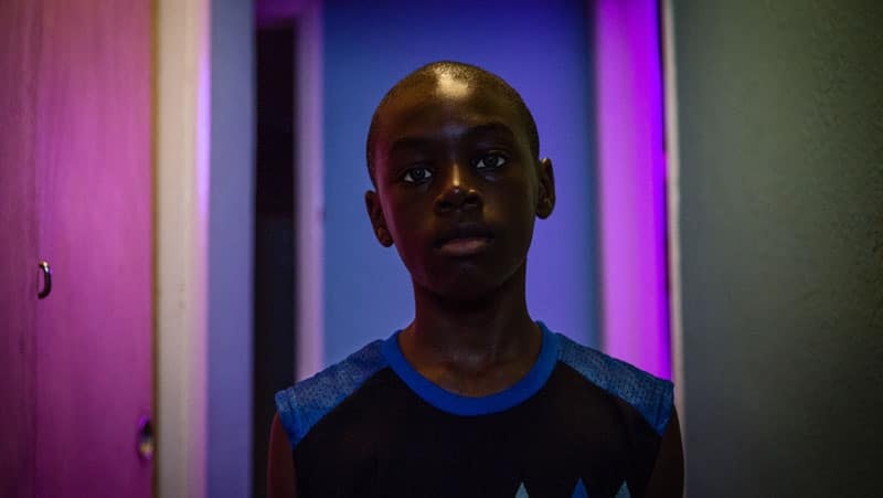 phim hay nhất ảnh 28 phim hay nhat anh 28