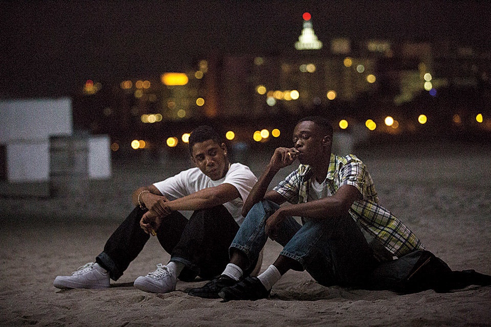 phim hay nhất ảnh 27 phim hay nhat anh 27