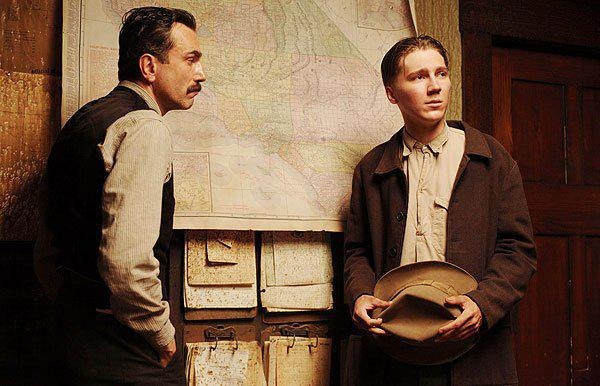 phim hay nhất ảnh 34 phim hay nhat anh 34