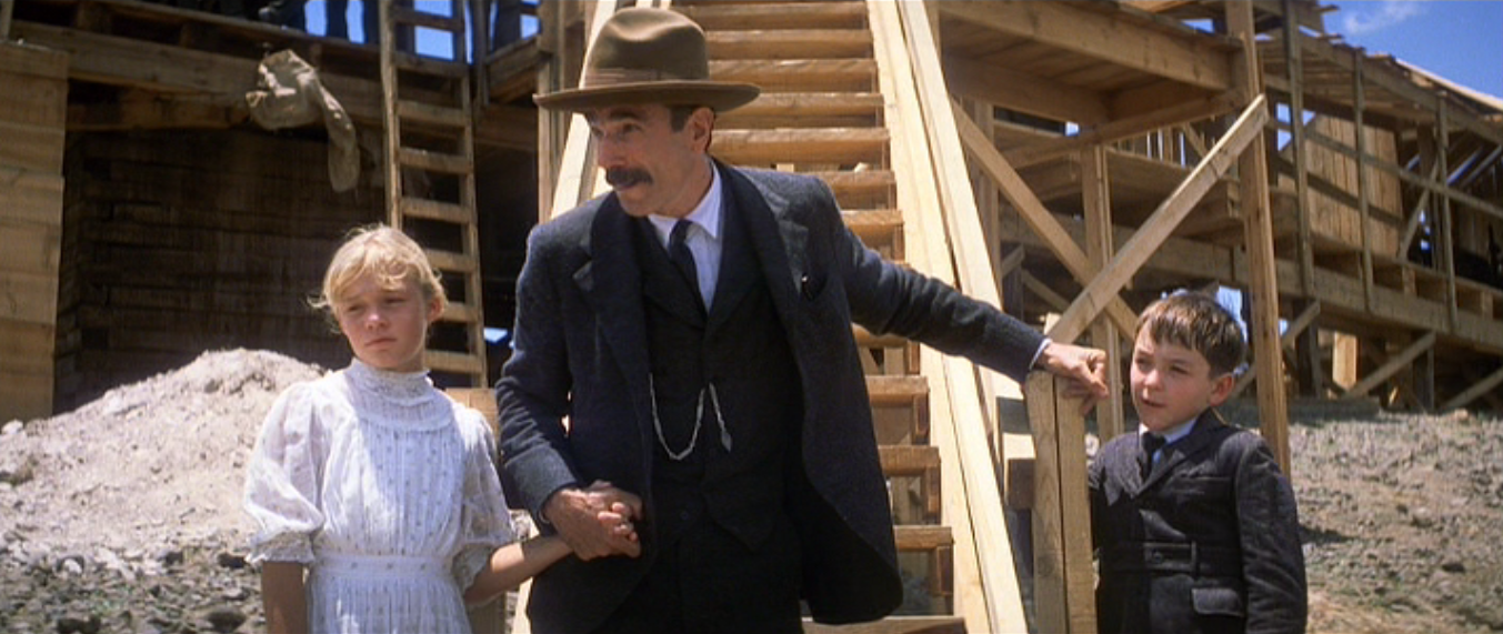 phim hay nhất ảnh 35 phim hay nhat anh 35