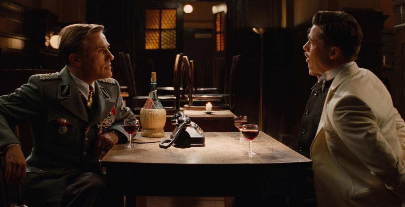 phim hay nhất ảnh 40 phim hay nhat anh 40