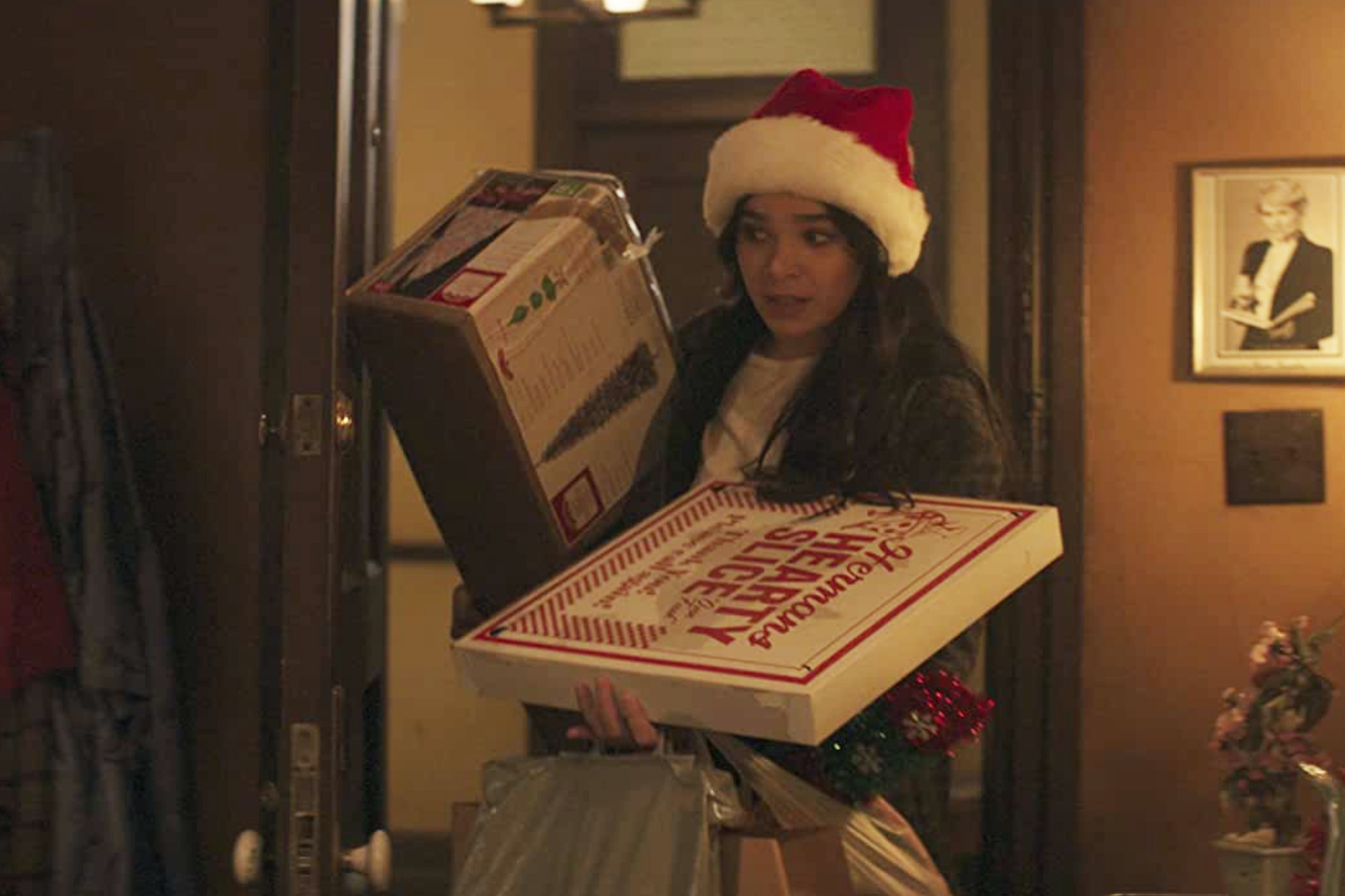 Hawkeye ảnh 1 Hawkeye anh 1