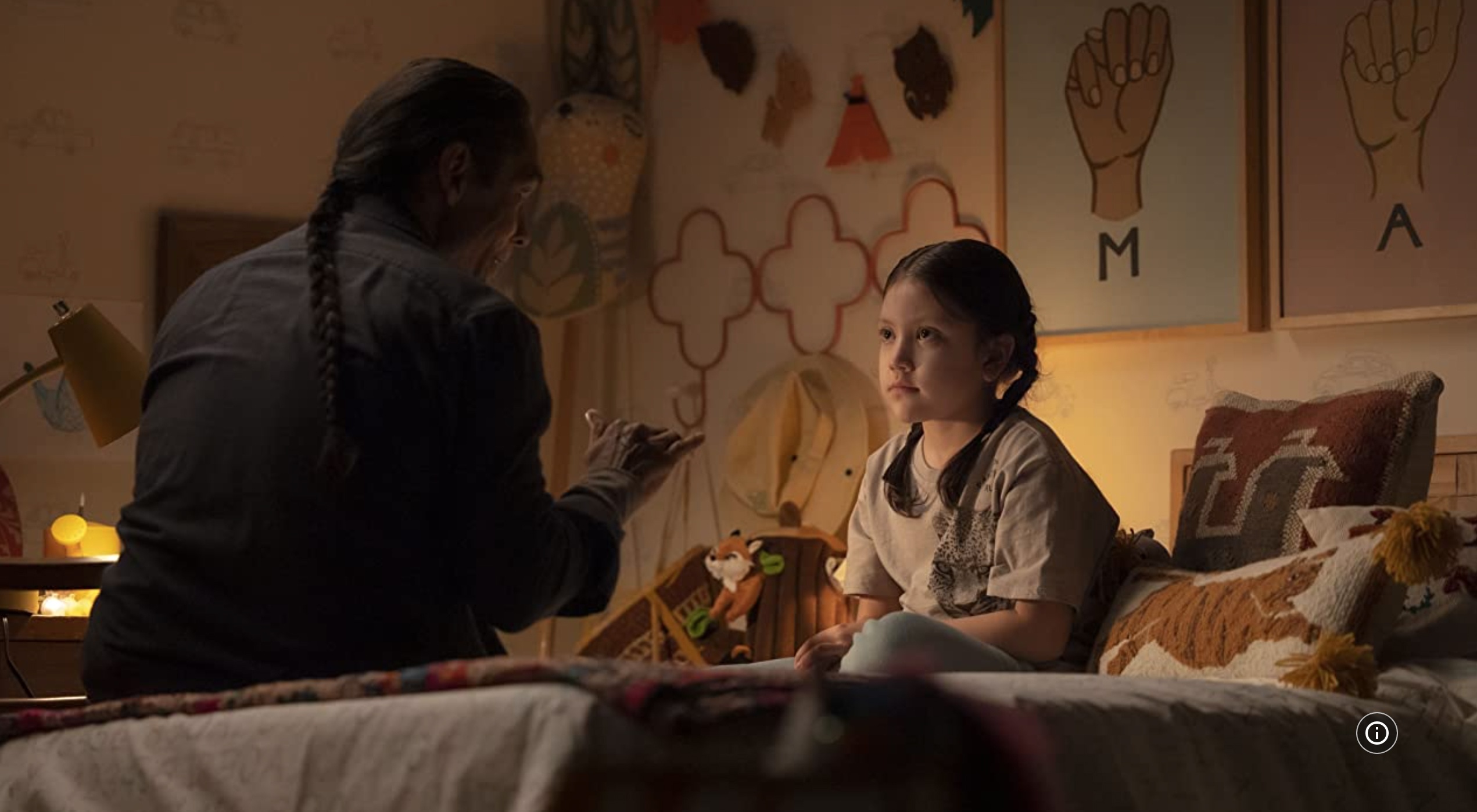 Hawkeye ảnh 5 Hawkeye anh 5