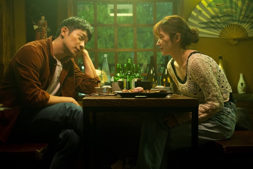 phim Hàn  ảnh 2 phim Han anh 2