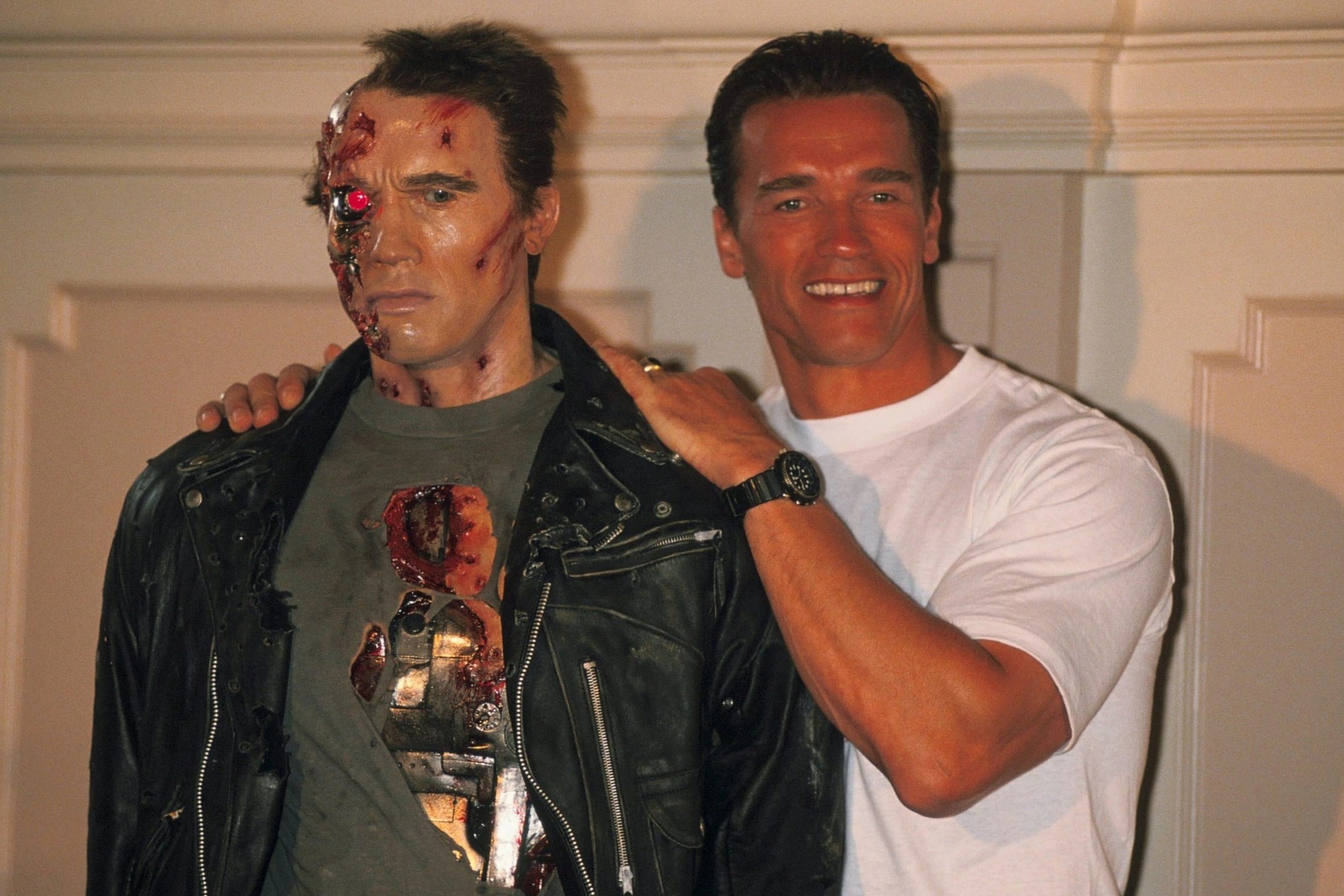 Mat vai dien vi thieu kinh nghiem tinh truong hinh anh