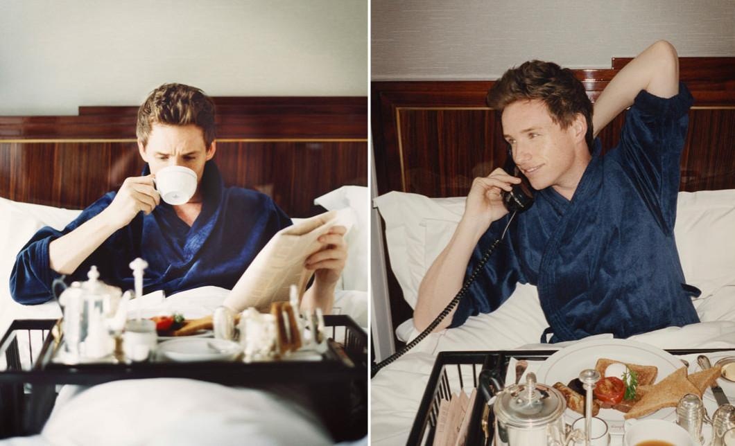 ly do mat vai dien anh 2