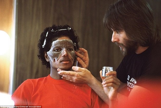 ly do mat vai dien anh 7