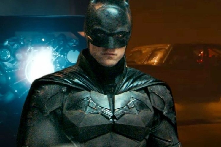 Warner Bros. noi lai mo hinh phat hanh phim truyen thong hinh anh